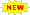 SarkariJobsFind.com